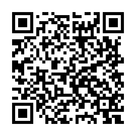 QR code for OP 2912