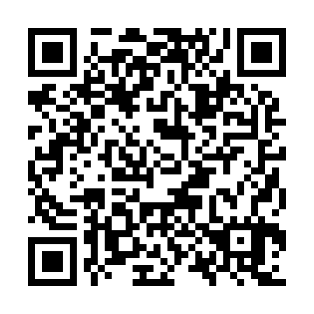QR code for OP 2927