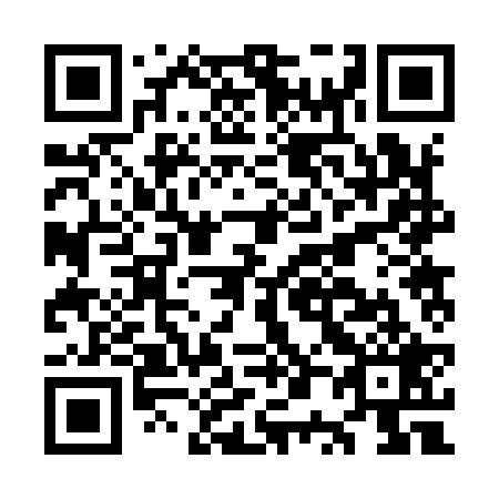 QR code for OP 2929