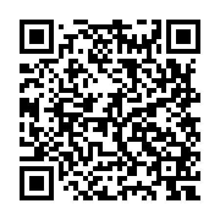 QR code for OP 2940