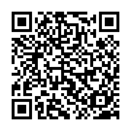 QR code for OP 3025