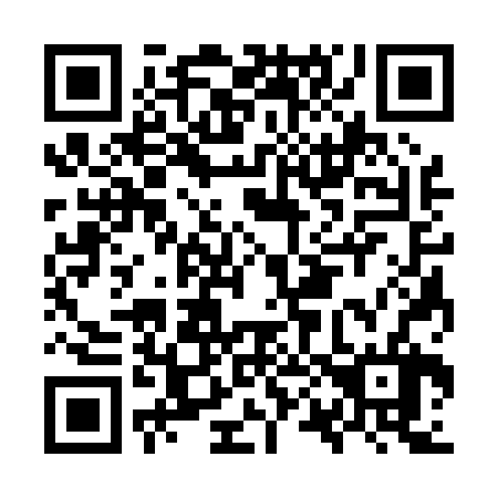 QR code for OP 3026