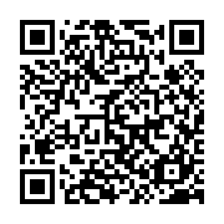 QR code for OP 3027
