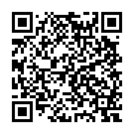 QR code for OP 3080