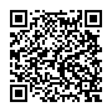 QR code for OP 3082