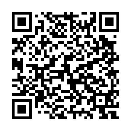 QR code for OP 3090