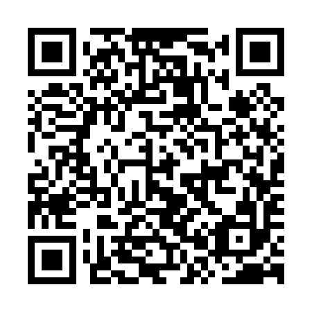 QR code for OP 3092