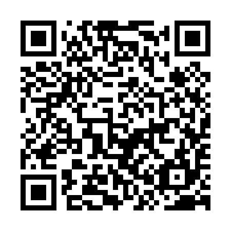 QR code for OP 3094
