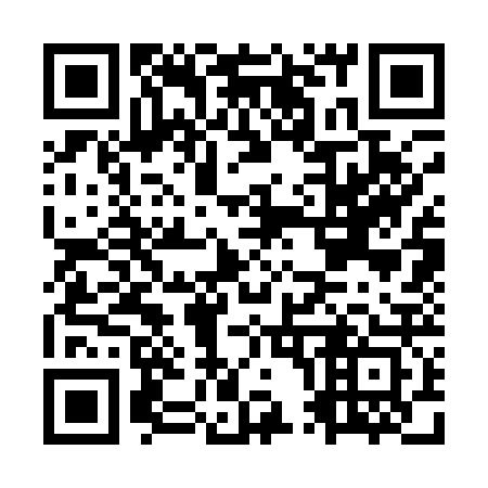 QR code for OP 3123