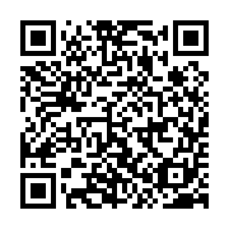 QR code for OP 3151