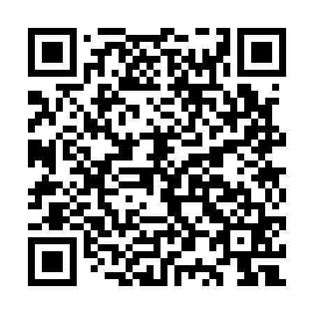 QR code for OP 3161