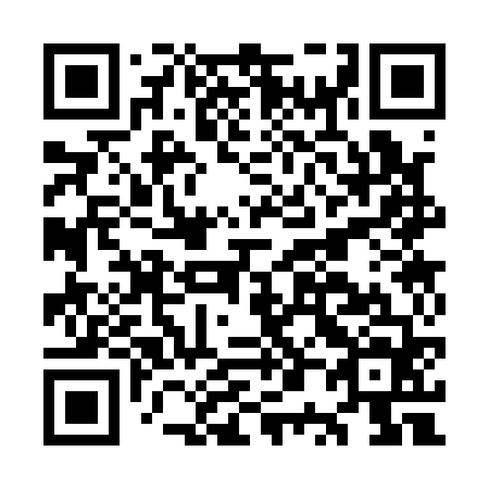 QR code for OP 3164