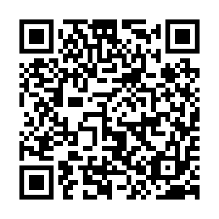 QR code for OP 3213