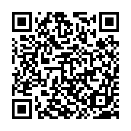 QR code for OP 3253