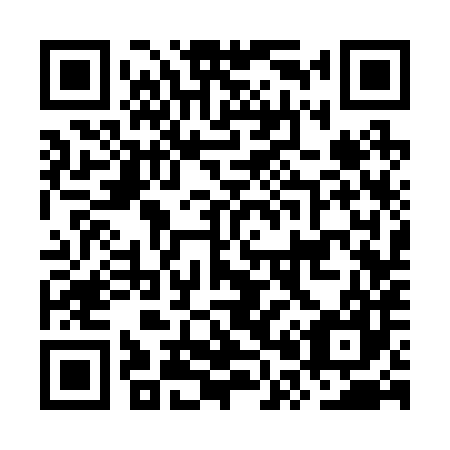 QR code for OP 3287