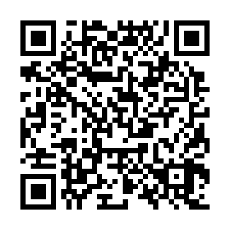QR code for OP 3308