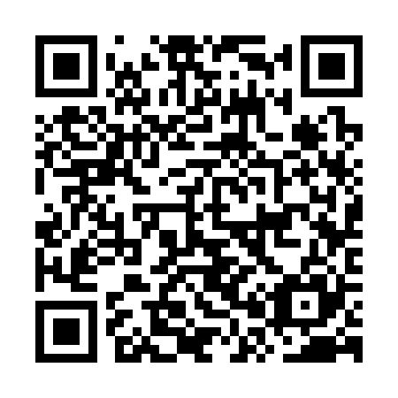 QR code for OP 3325