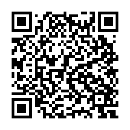 QR code for OP 3346