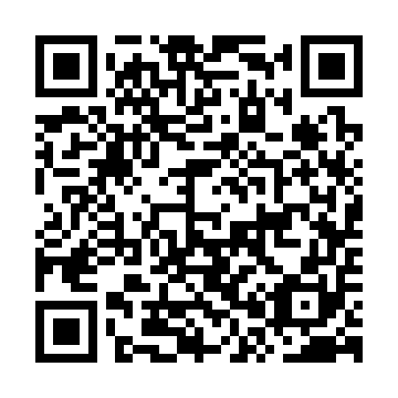 QR code for OP 3350