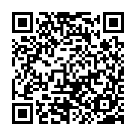 QR code for OP 3365