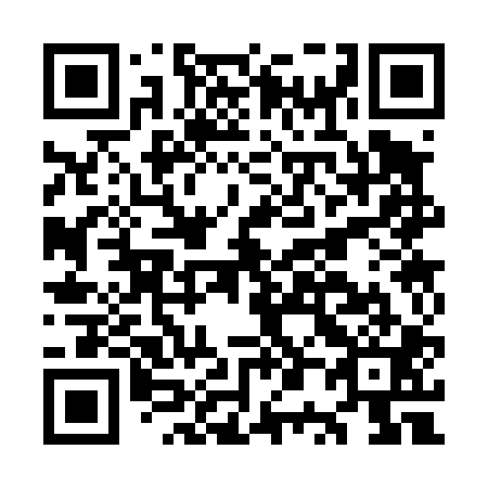 QR code for OP 3401