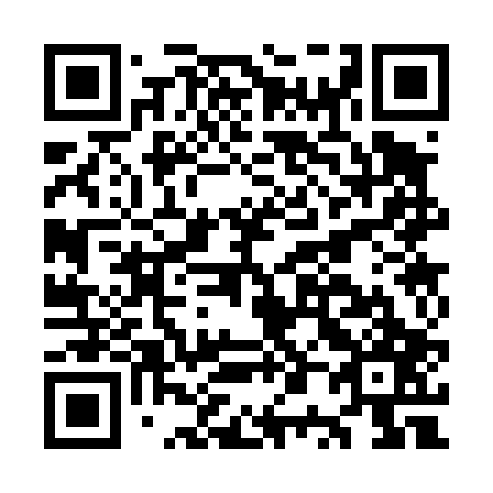 QR code for OP 3407