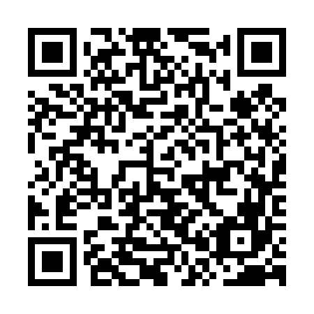 QR code for OP 3466
