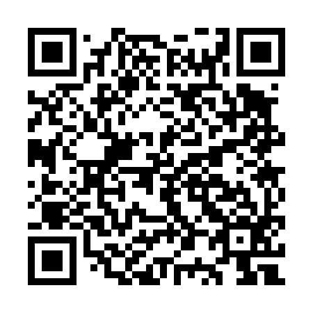 QR code for OP 3496