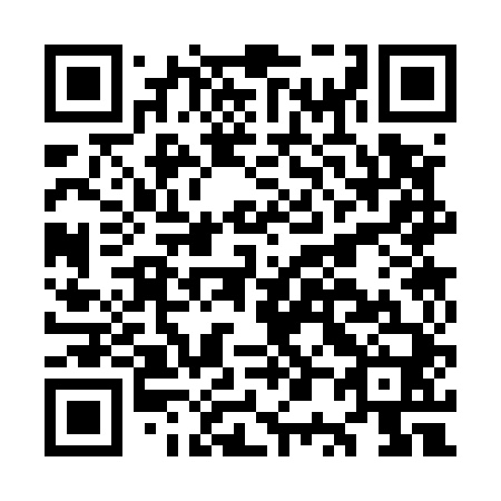 QR code for OP 3540
