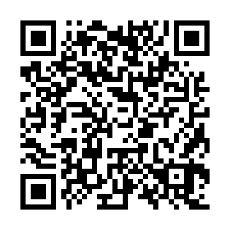 QR code for OP 3562