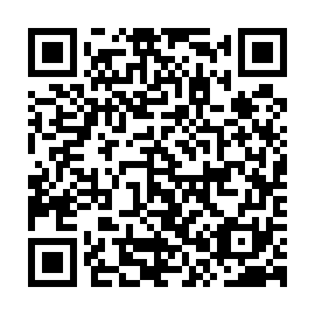 QR code for OP 3571