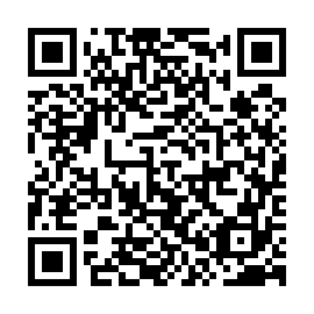 QR code for OP 3572