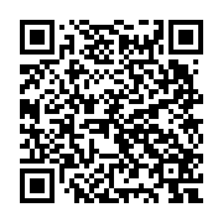 QR code for OP 3606
