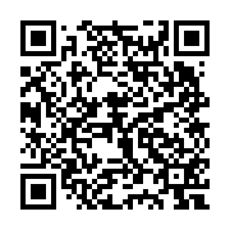 QR code for OP 3651