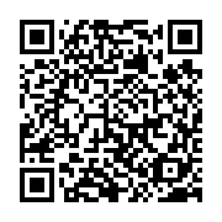 QR code for OP 3668