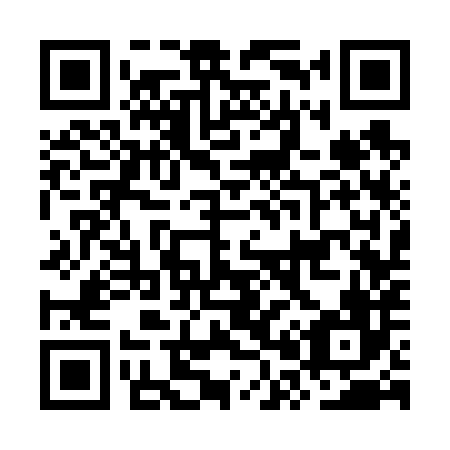 QR code for OP 3686