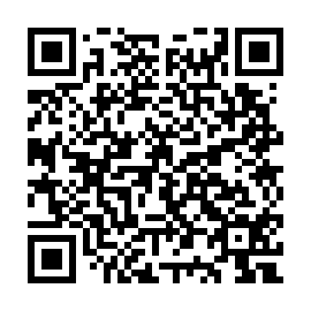 QR code for OP 3714