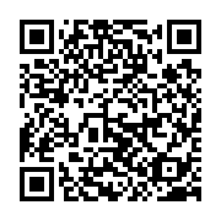 QR code for OP 3739