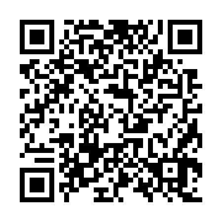 QR code for OP 3766