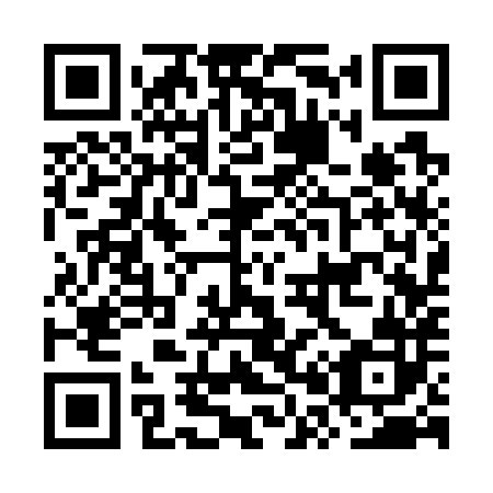QR code for OP 3782