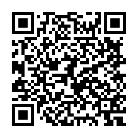 QR code for OP 3851