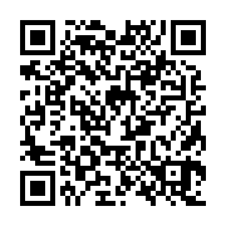 QR code for OP 3860