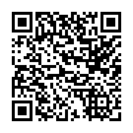 QR code for OP 3864