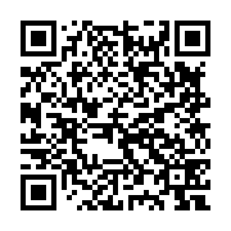 QR code for OP 3879