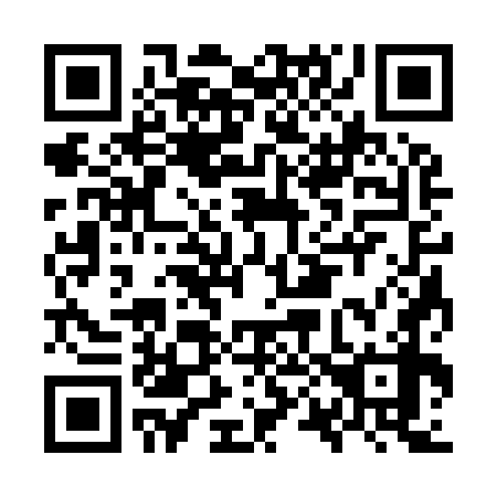 QR code for OP 3978