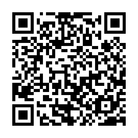 QR code for OP 4015