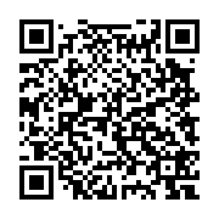QR code for OP 4028