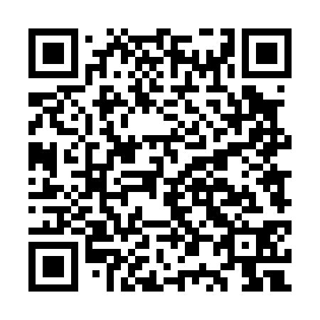 QR code for OP 4030