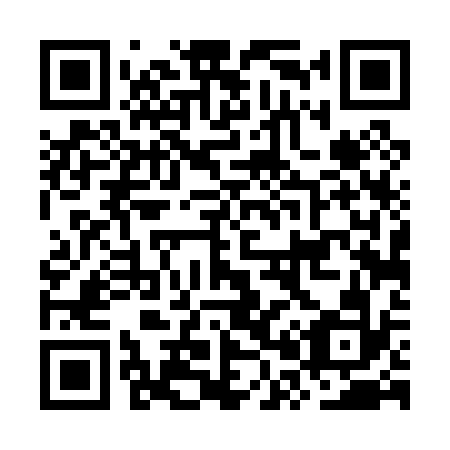 QR code for OP 4032