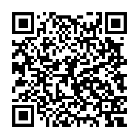 QR code for OP 4033